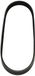 Dayco 6PK810 V-riem