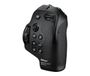 Nikon MC-N10 Digital Camera Hand Grip - Black