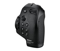 Nikon MC-N10 Digital Camera Hand Grip - Black