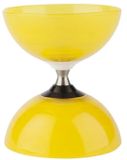 Henrys Diabolo Beach Free Jaune