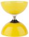 Henrys Diabolo Beach Free Jaune