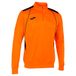 Joma Championship VII Sweatshirt voor heren