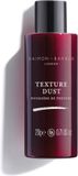 Daimon Barber Texture Dust 20 gr.