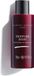 Daimon Barber Texture Dust 20 gr.