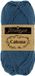 Scheepjes Catona 10gr - 164 Light Navy