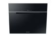 Samsung NK24C7070WB - Wandschouw Afzuigkap - Zwart - 60 cm - 585 m³/uur - B