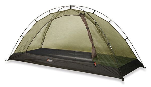 Tatonka Single tent, cub - 4013236068290