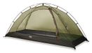 Tatonka Single tent, cub - 4013236068290