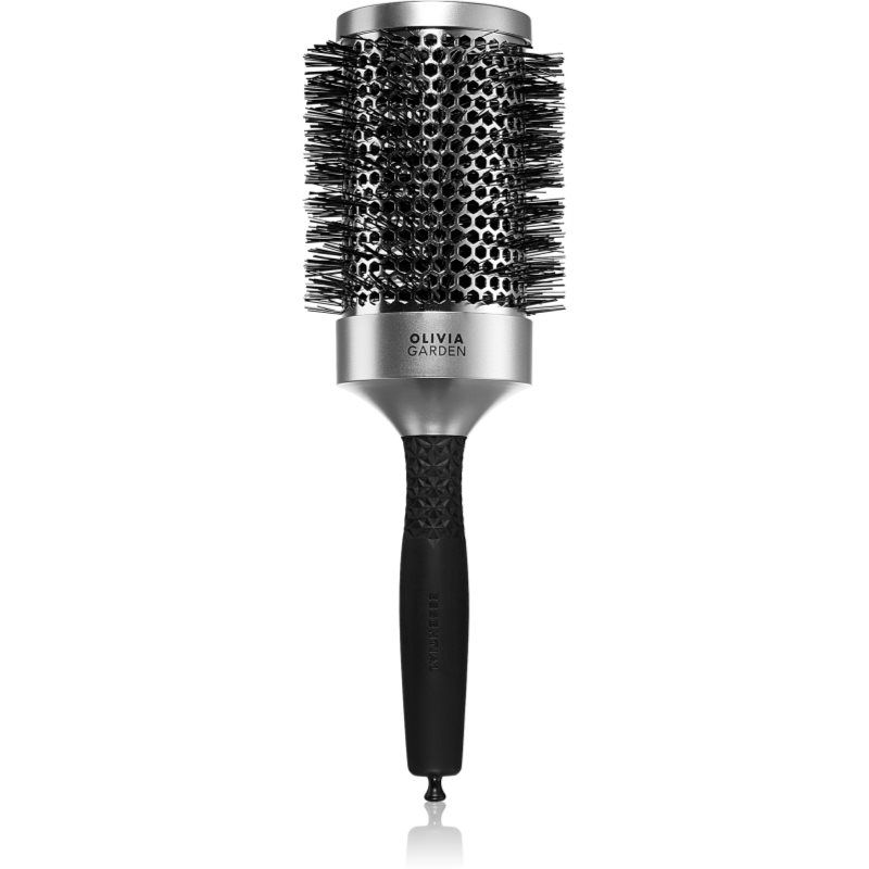 Blowout Classic Silver