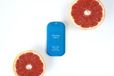 Haan Hydrating Hand Sanitizer - Morning Glory 30ml