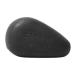 Sea Magik Savon de boue noir 100 Grammes