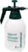 Meuwissen Drukspuit/plantensproeier 2 L - Multi
