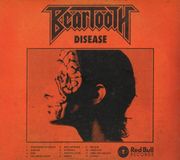 Suburban Beartooth Disease
