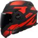 LS2 FF901 Advant X Nova Helm