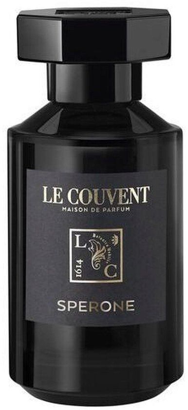 Le Couvent Maison De Parfum Le Couvent / 50 ml / Unisex