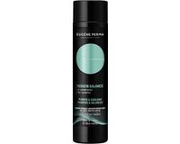 Essentiel Eugène Perma Essentiel Keratin Balance Shampoo 250ml