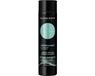 Essentiel Eugène Perma Essentiel Keratin Balance Shampoo 250ml