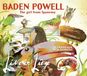 Sonic Rendezvous Baden Powell - The Girl From Ipanema: Live In Liège (CD)