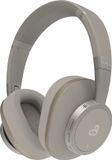 deeBee Audio - Pulse Gold - Bluetooth Noisecancelling Koptelefoon - Goud