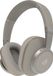 deeBee Audio - Pulse Gold - Bluetooth Noisecancelling Koptelefoon - Goud