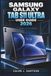 SAMSUNG Galaxy Tab S11 Ultra / WiFi / 2026 /