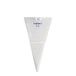 Decora 5135000 100 wegwerp-spuitzak 40 cm
