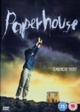 Paperhouse Paperhouse (DVD)