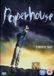 Paperhouse Paperhouse (DVD)