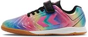 Hummel Kindervoetbalschoenen Top Star VC 2.0 I.C