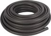 Tuilana ® Grijze versterkte tuinslang - 25 meter - 13 mm - 1/2 inch