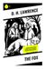 The Fox: A Modernist Rural Novella of Desire, Rivalry, and Queer Tension in Postwar England 9788028523442