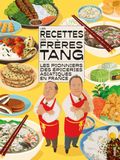 Cuisine aux saveurs d'Asie : Les meilleures recettes, par les plus grands experts