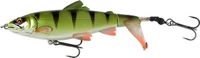 Savage Gear 3D SmashTail 8cm 12g
