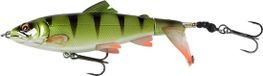 Savage Gear 3D SmashTail 8cm 12g