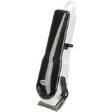 Trixie Accu-Tondeuse TR1200