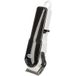 Trixie Accu-Tondeuse TR1200