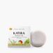 Alma Secret Katira Champú Solido 85g