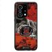 Pixbo Officiel Coque de Téléphone 3D OPPO Find X5