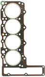 Elring 913.783 afdichting, cilinderkop