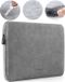 Ugreen - Laptop Sleeve - 14-14.9 inch - Grijs