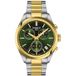 Tissot T1504172209100 Herrenuhr PR 100 Chronograph 40mm 10ATM