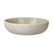 blomus Bol Sablo Ø 10 cm Savannah