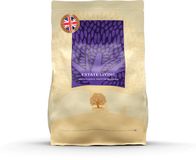 Essential FoodsI&I Pet Supplies Essentials Estate Living 3kg (74% vlees,vis,ei)