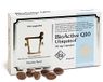 Pharma Nord Uniqinol Q10 100 mg 30 gélules 40 g