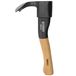 Narex Adze 890950, dissel