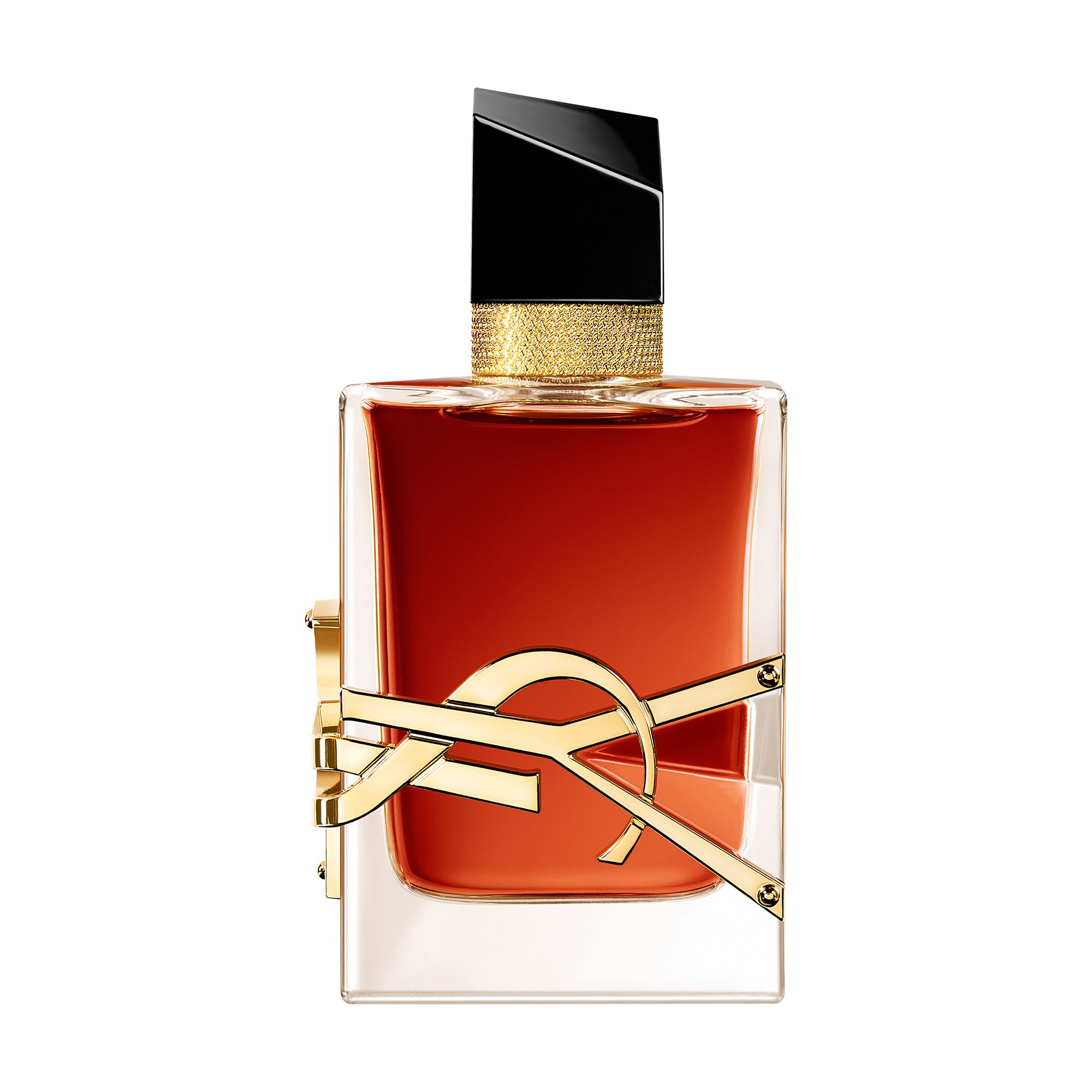 Yves Saint Laurent Libre / 50 (ml) / Dames