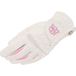 Wilson Gant Pro Feel, blanc