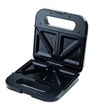 BIC Matic Strong wegwerp vulpotloden, 0,9 mm, 10 stuks