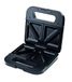 BIC Matic Strong wegwerp vulpotloden, 0,9 mm, 10 stuks