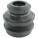 FEBEST TD-JZS160R Butée élastique, suspension